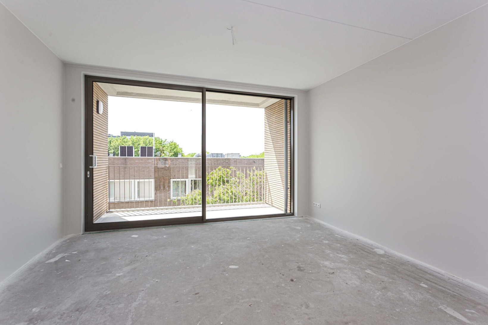 Appartement te koop: Marconibaan 3-37, Nieuwegein