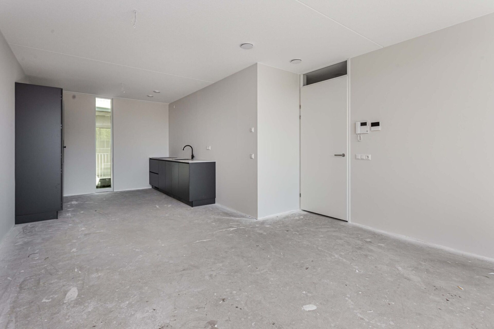 Appartement te koop: Marconibaan 3-37, Nieuwegein