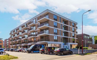 Marconibaan 3-39