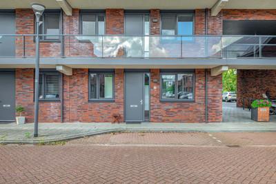Hof van Plettenburg 3