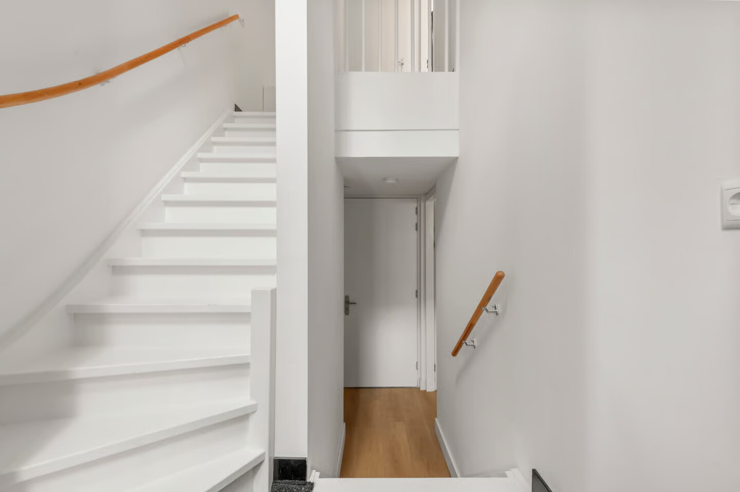Hoekwoning te koop: Fultonbaan 1-11, Nieuwegein