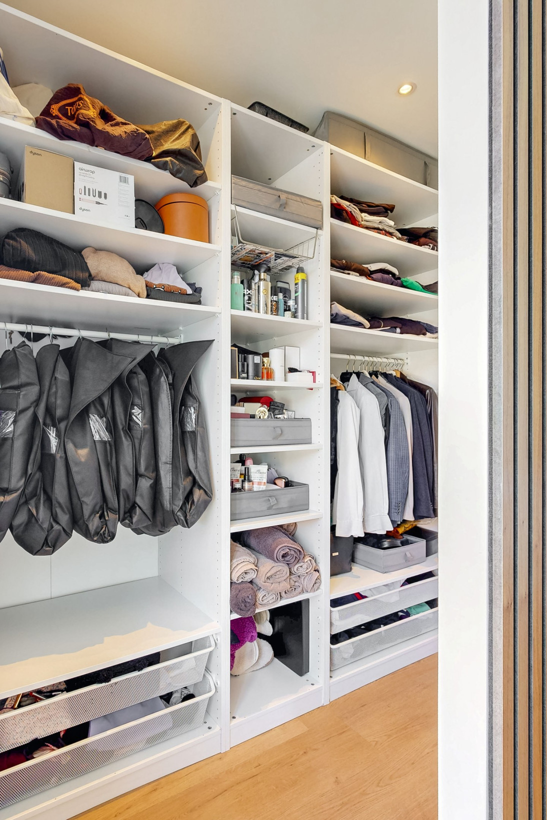 Hoekwoning te koop: Fultonbaan 1-6, Nieuwegein