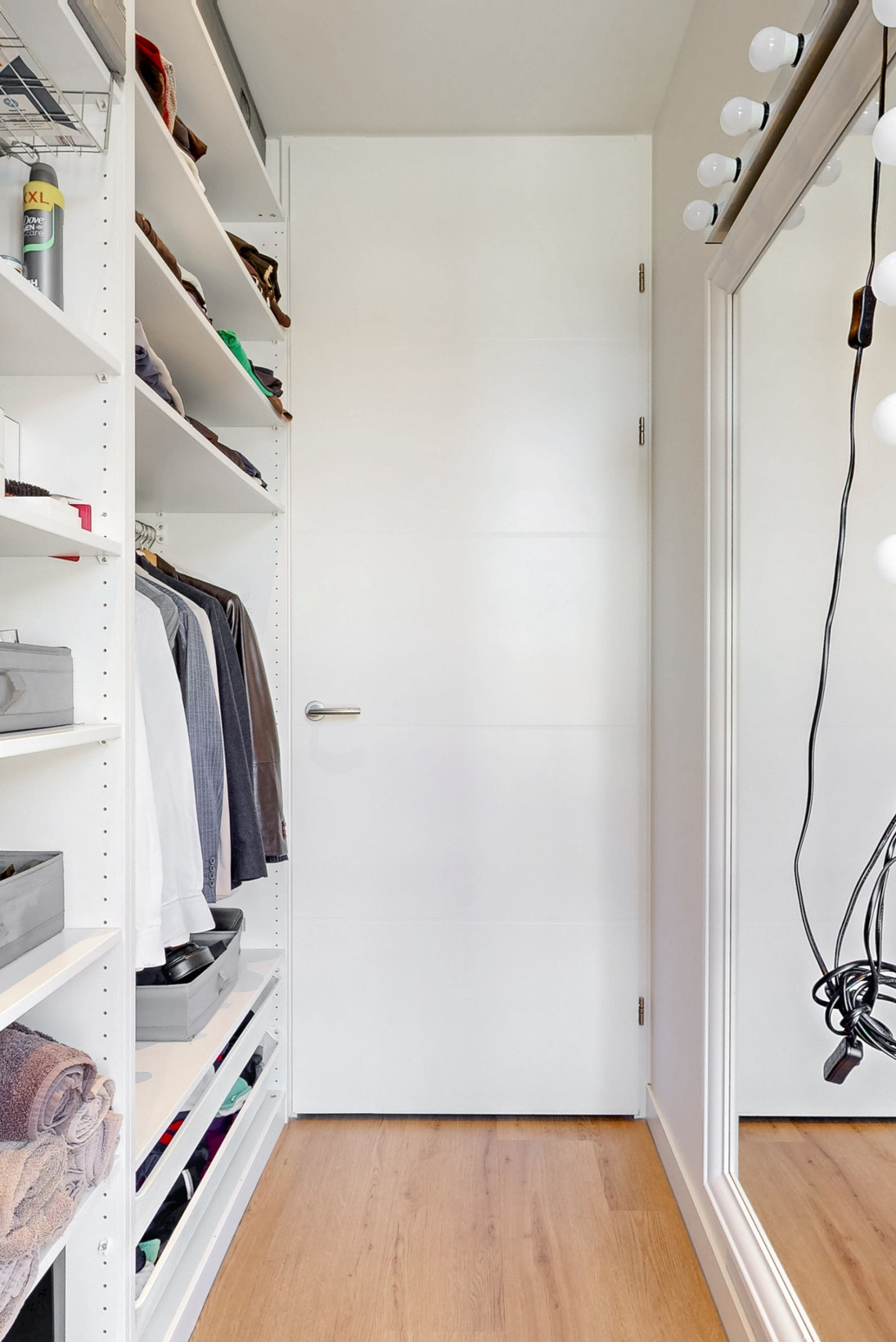 Hoekwoning te koop: Fultonbaan 1-6, Nieuwegein