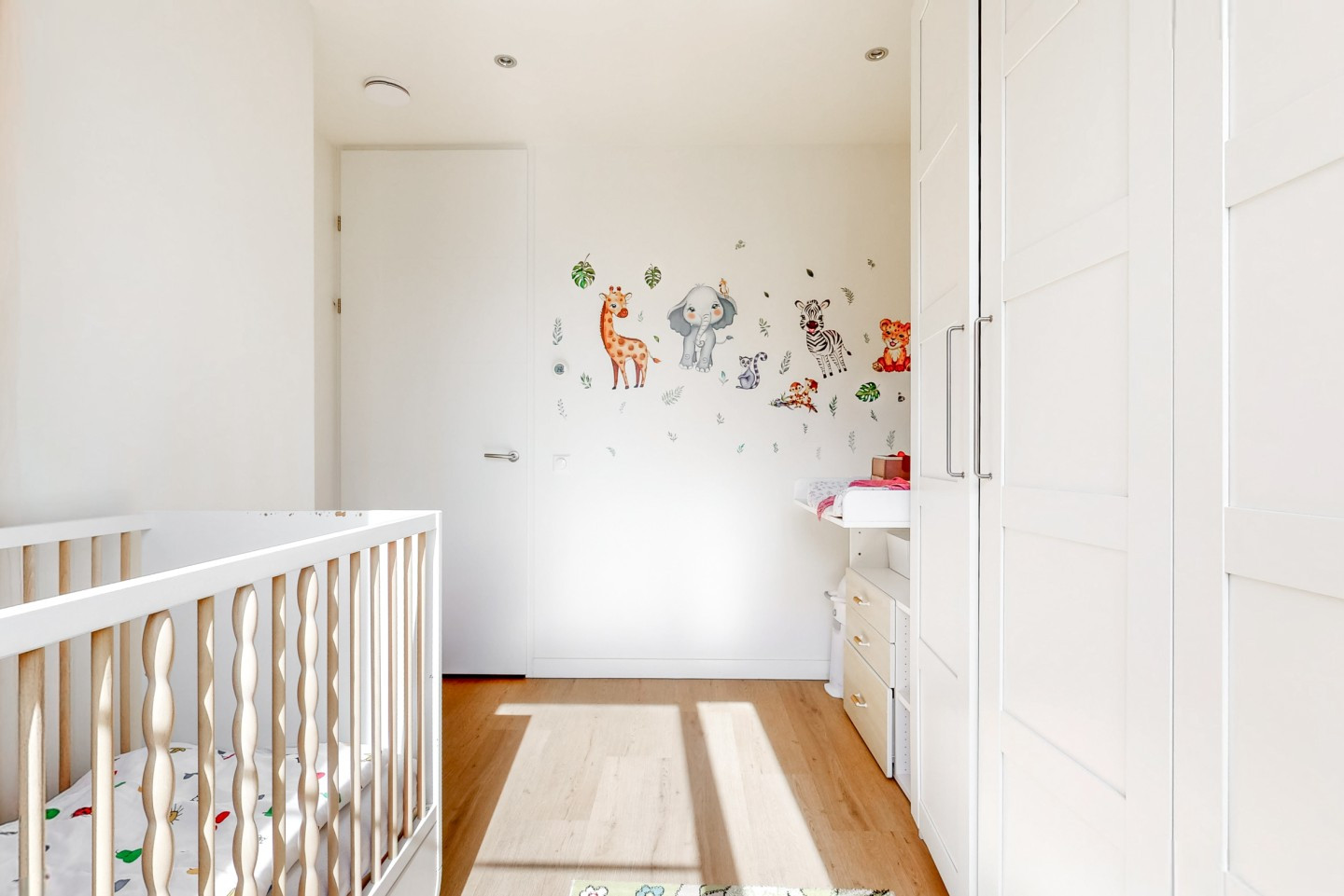 Hoekwoning te koop: Fultonbaan 1-6, Nieuwegein