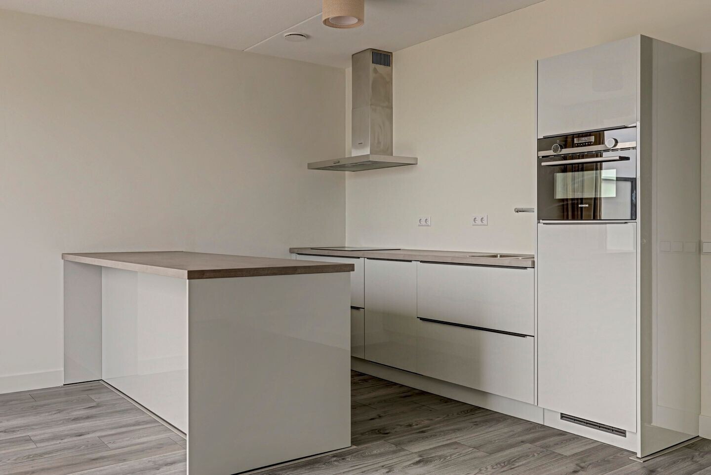 Appartement te koop: Coltbaan 23-51, Nieuwegein