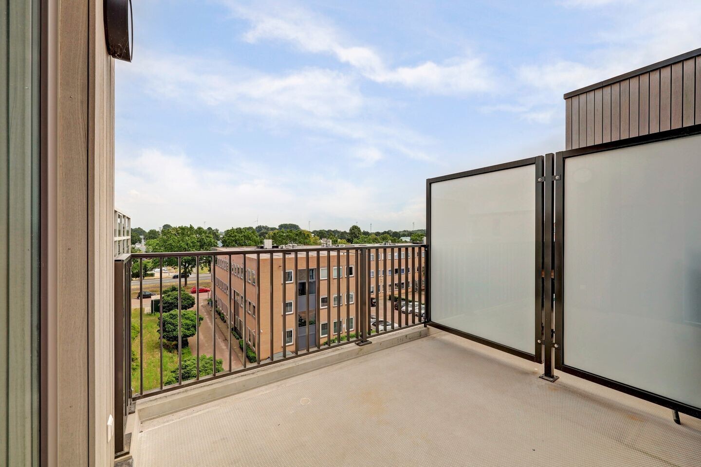 Appartement te koop: Coltbaan 23-51, Nieuwegein