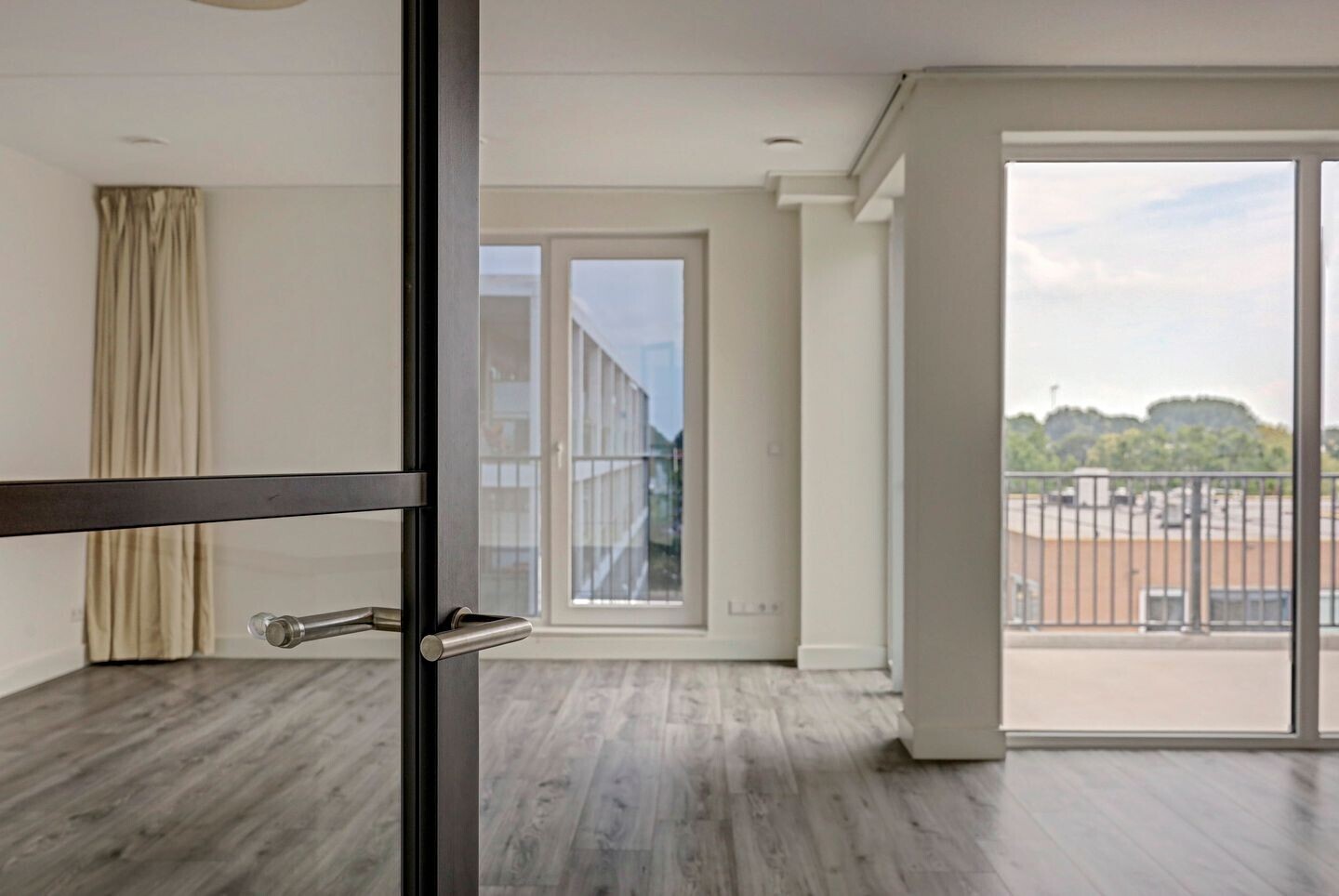 Appartement te koop: Coltbaan 23-51, Nieuwegein