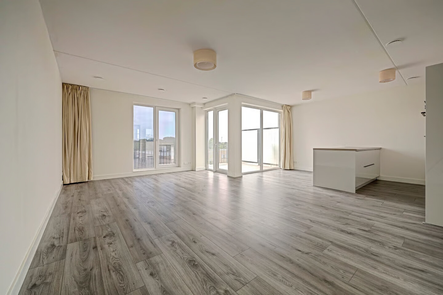 Appartement te koop: Coltbaan 23-51, Nieuwegein