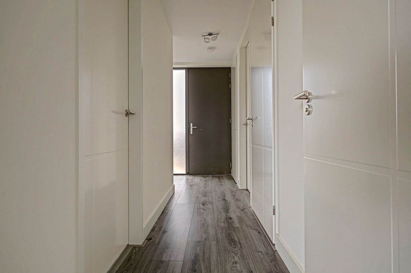 Appartement te koop: Coltbaan 23-51, Nieuwegein
