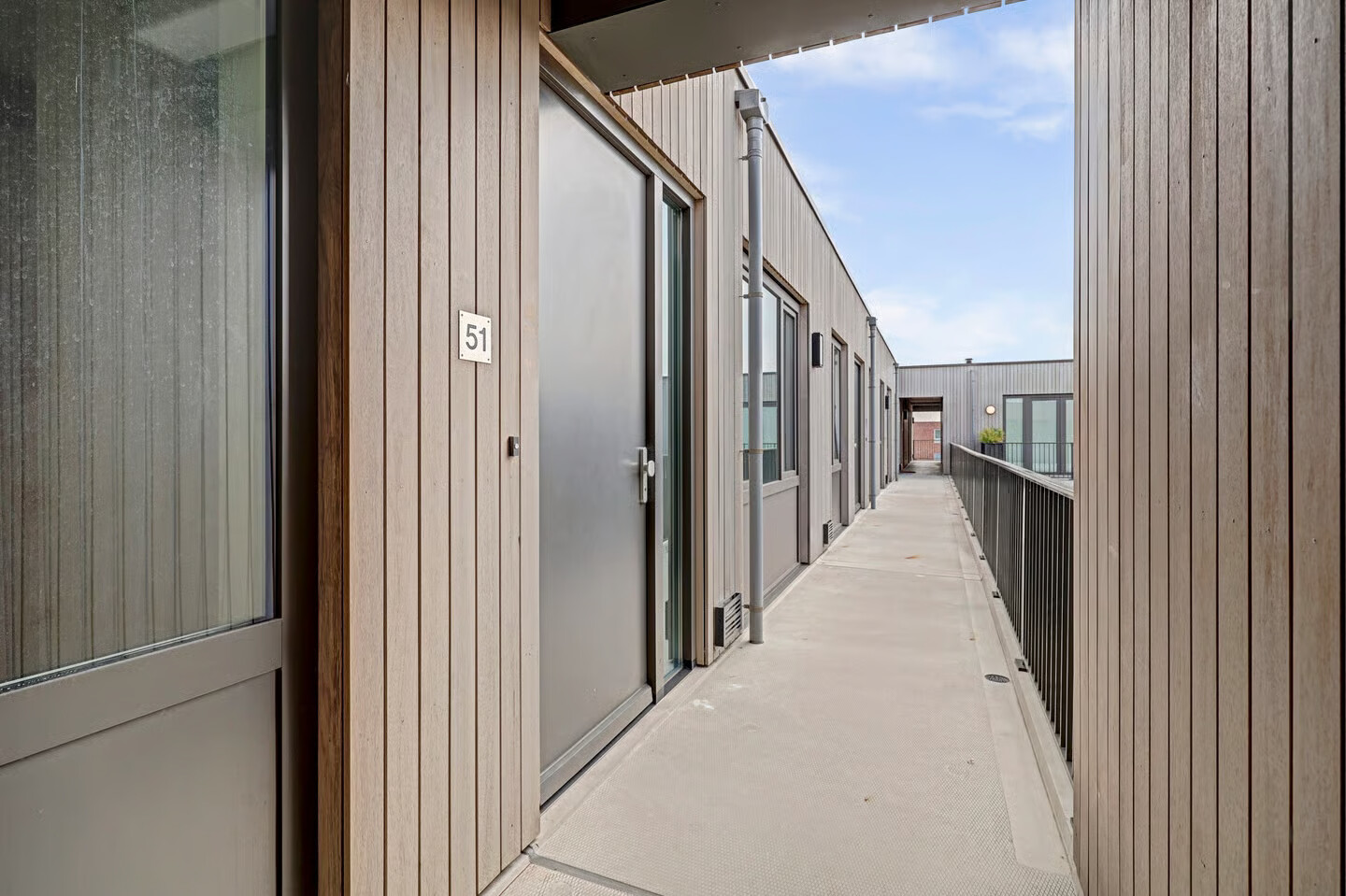 Appartement te koop: Coltbaan 23-51, Nieuwegein