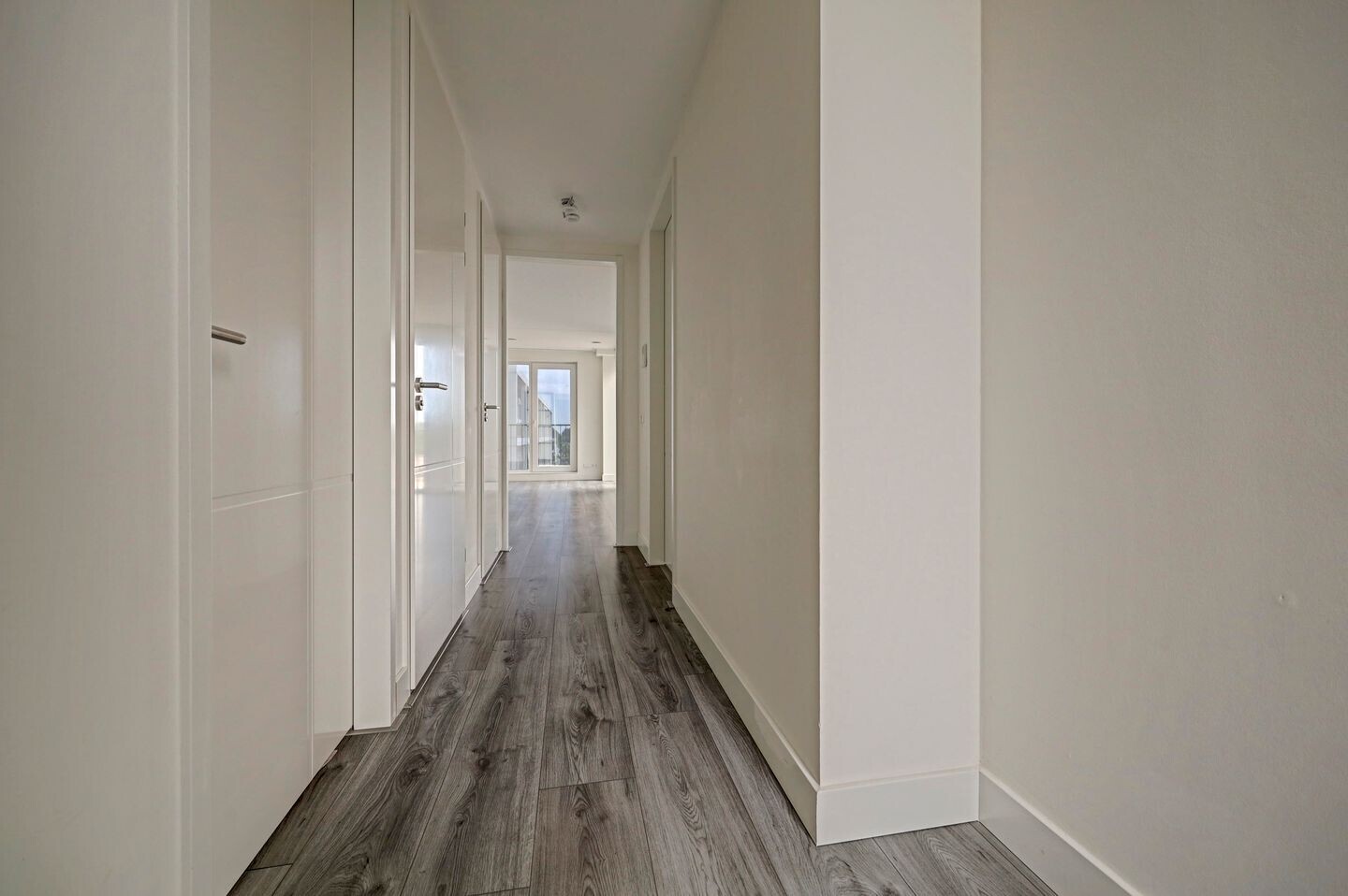 Appartement te koop: Coltbaan 23-51, Nieuwegein