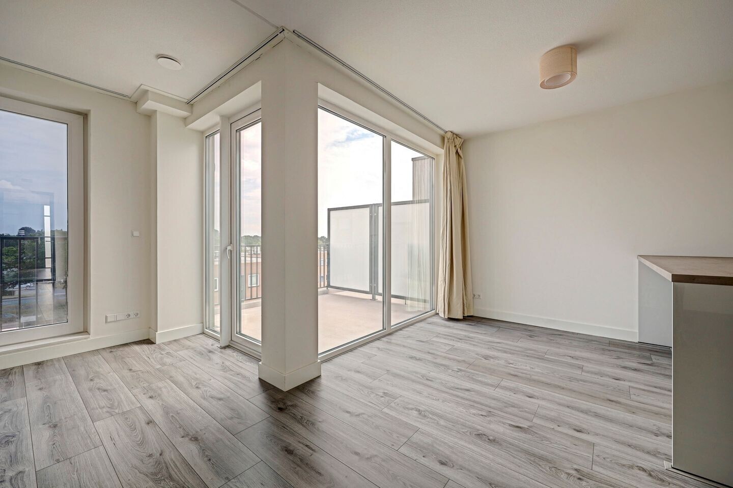 Appartement te koop: Coltbaan 23-51, Nieuwegein