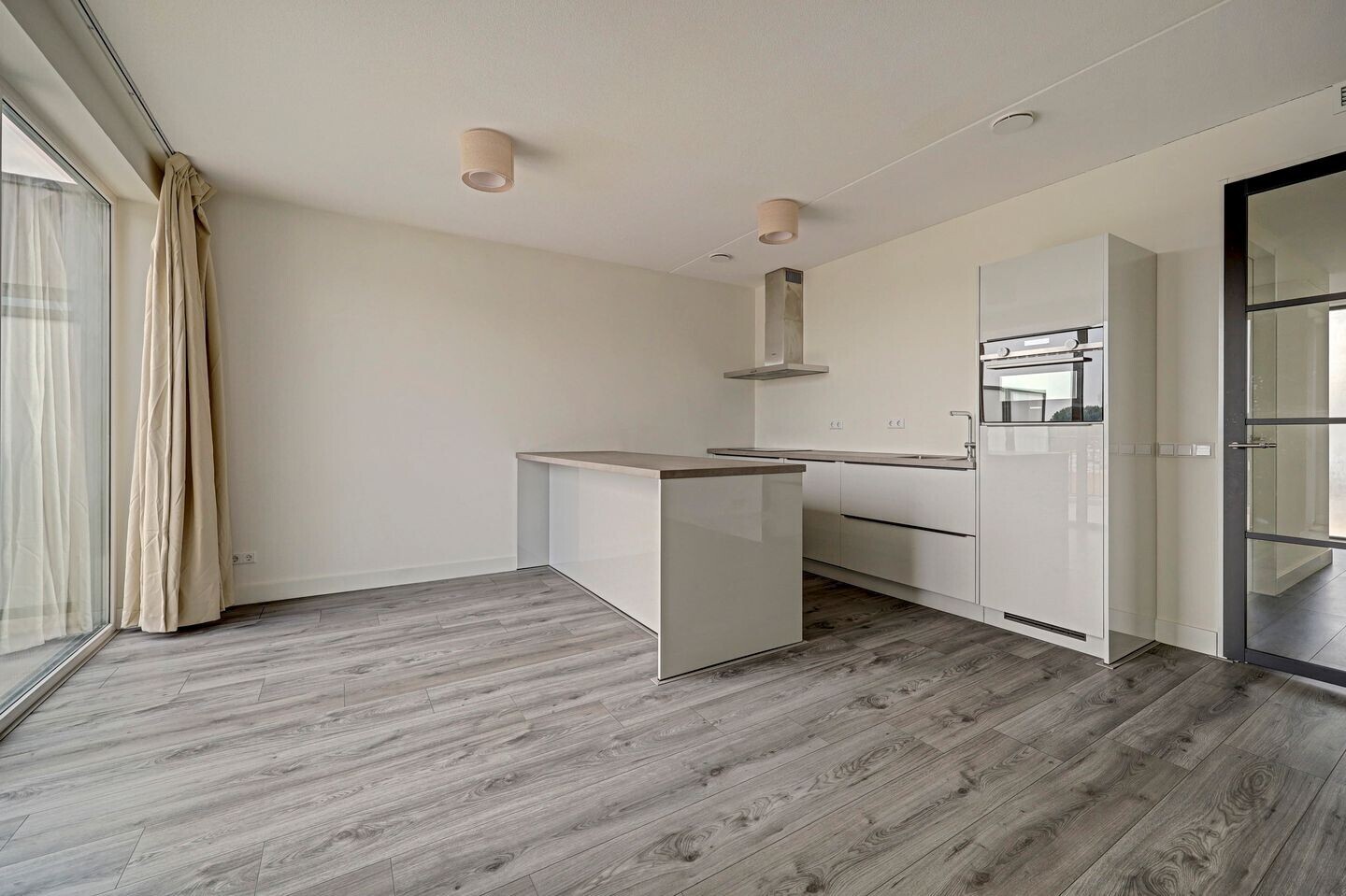 Appartement te koop: Coltbaan 23-51, Nieuwegein