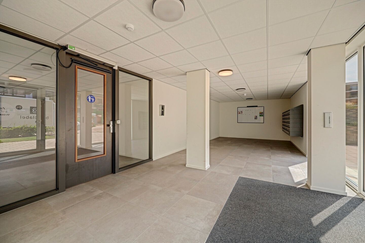 Appartement te koop: Coltbaan 23-51, Nieuwegein