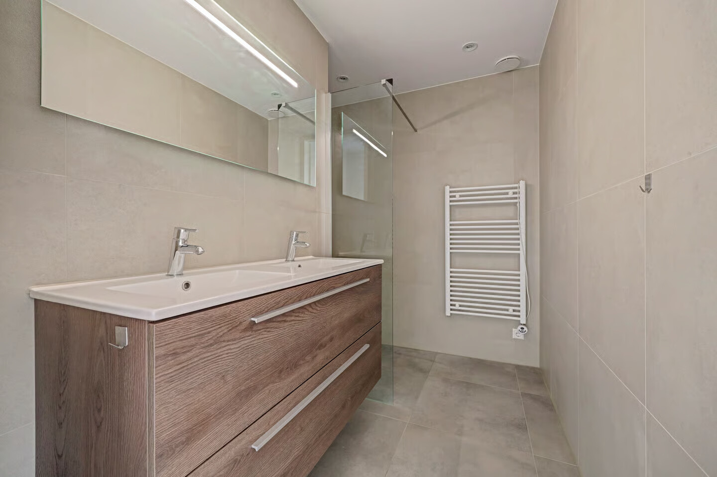 Appartement te koop: Coltbaan 23-51, Nieuwegein