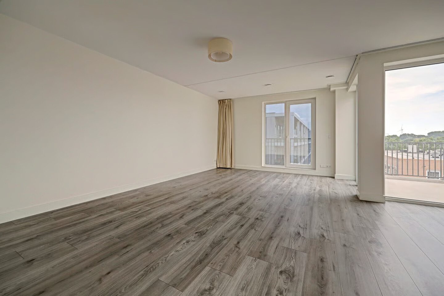 Appartement te koop: Coltbaan 23-51, Nieuwegein
