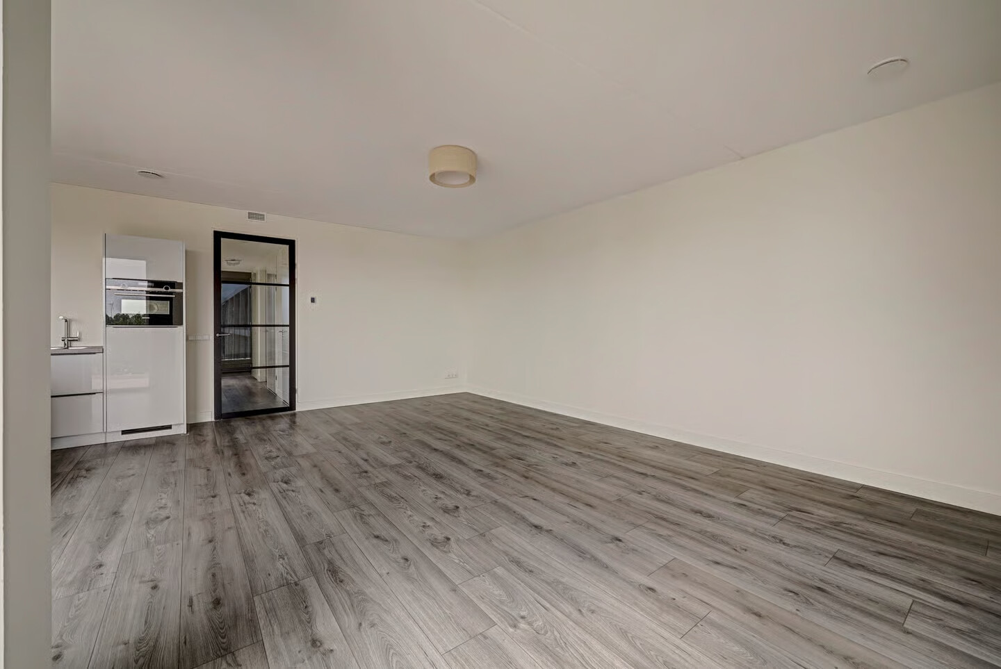 Appartement te koop: Coltbaan 23-51, Nieuwegein
