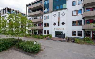 Hof van Vronestein 34