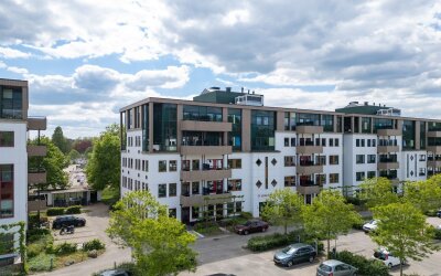 Hof van Vro. 53