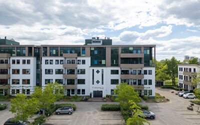 Hof van Vronestein 83