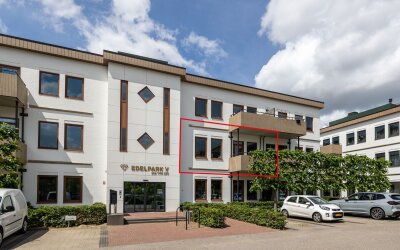 Hof van Vro. 120