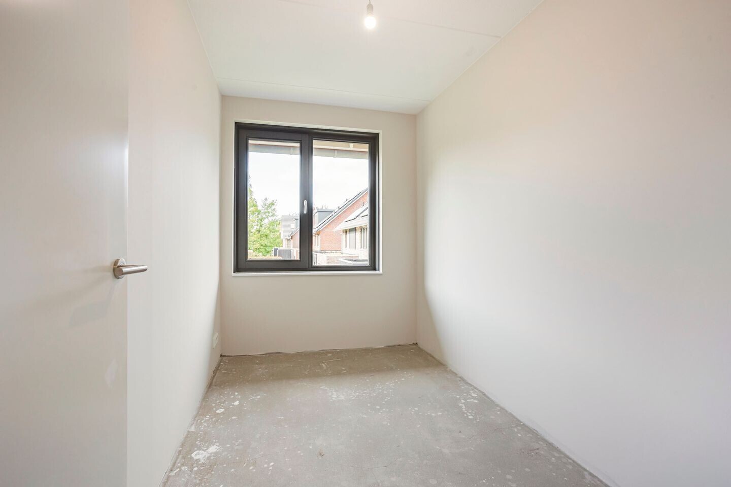Tussenwoning te koop: Laan van Heemstede 3, Nieuwegein