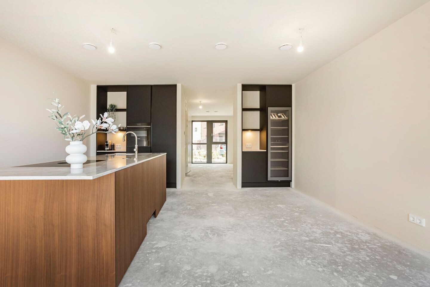 Tussenwoning te koop: Laan van Heemstede 3, Nieuwegein