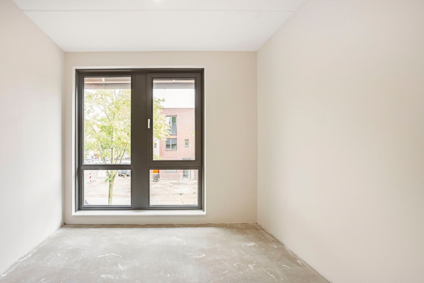 Tussenwoning te koop: Laan van Heemstede 3, Nieuwegein
