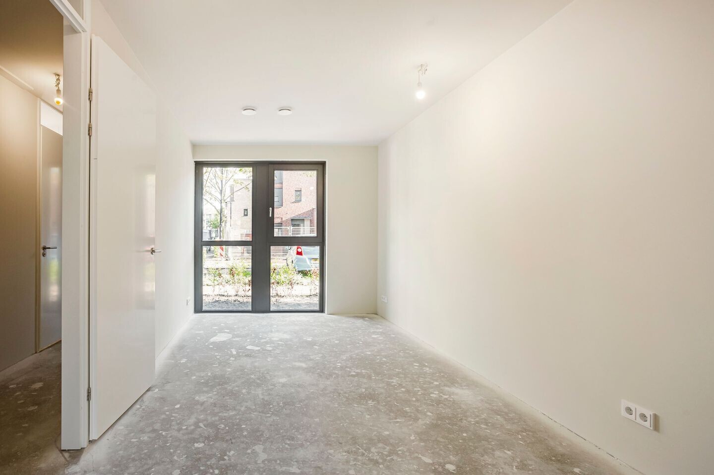 Tussenwoning te koop: Laan van Heemstede 3, Nieuwegein