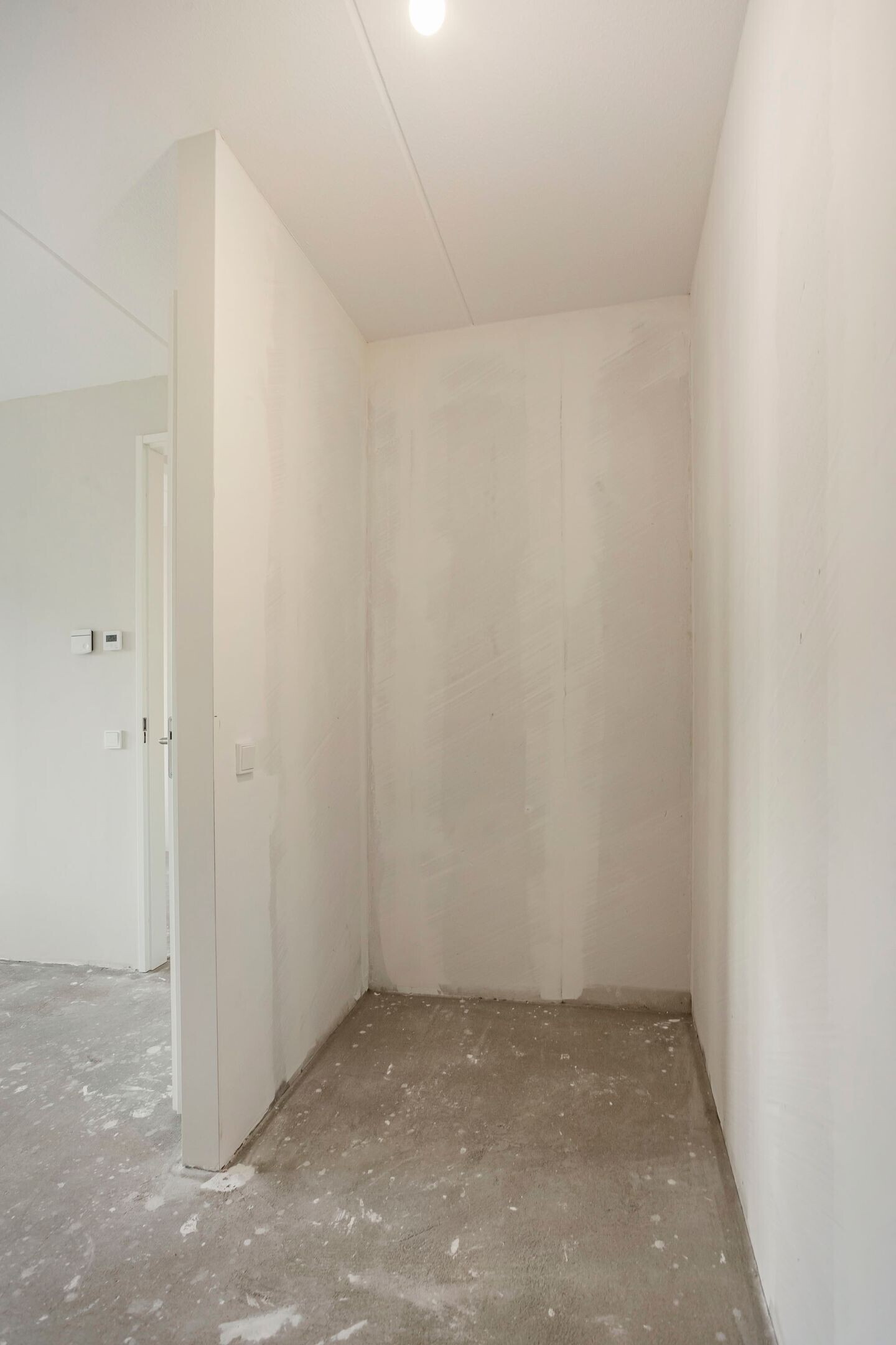Tussenwoning te koop: Laan van Heemstede 3, Nieuwegein