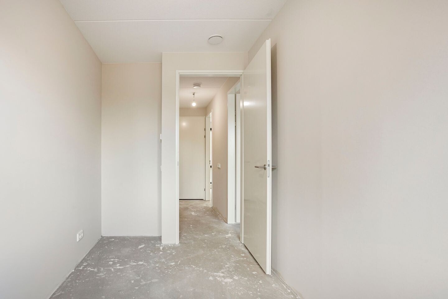 Tussenwoning te koop: Laan van Heemstede 3, Nieuwegein