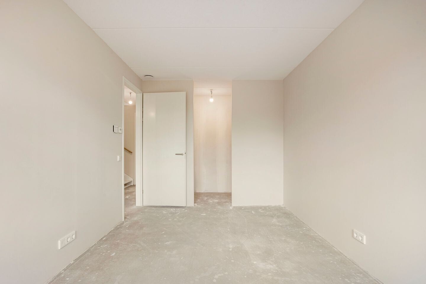 Tussenwoning te koop: Laan van Heemstede 3, Nieuwegein