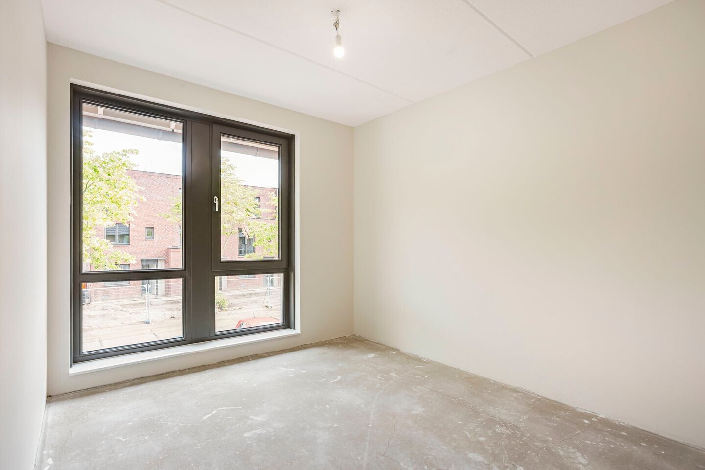 Tussenwoning te koop: Laan van Heemstede 3, Nieuwegein