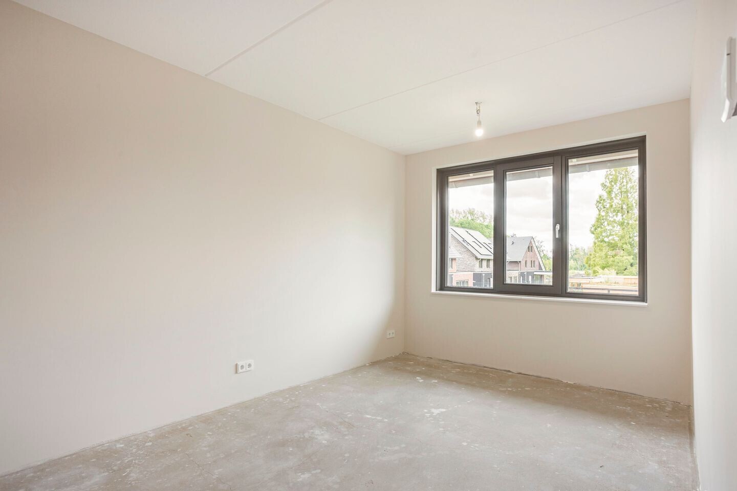 Tussenwoning te koop: Laan van Heemstede 3, Nieuwegein