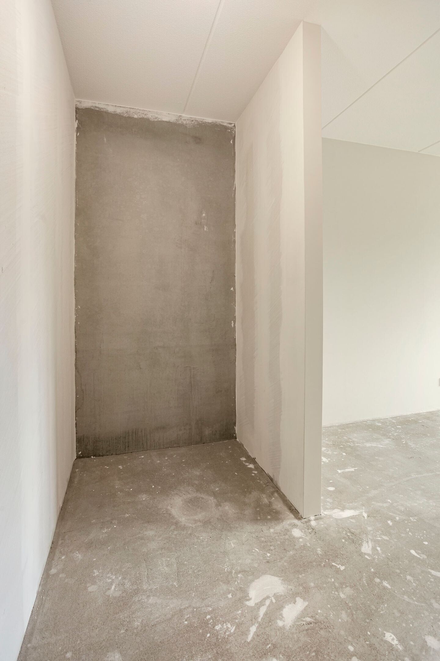 Tussenwoning te koop: Laan van Heemstede 3, Nieuwegein