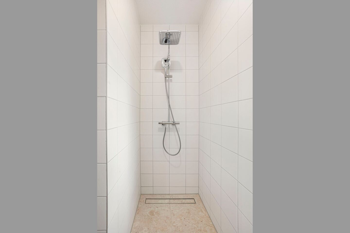 Tussenwoning te koop: Laan van Heemstede 3, Nieuwegein