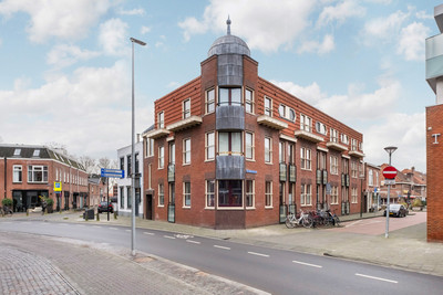 Van Oudheus. 1-A