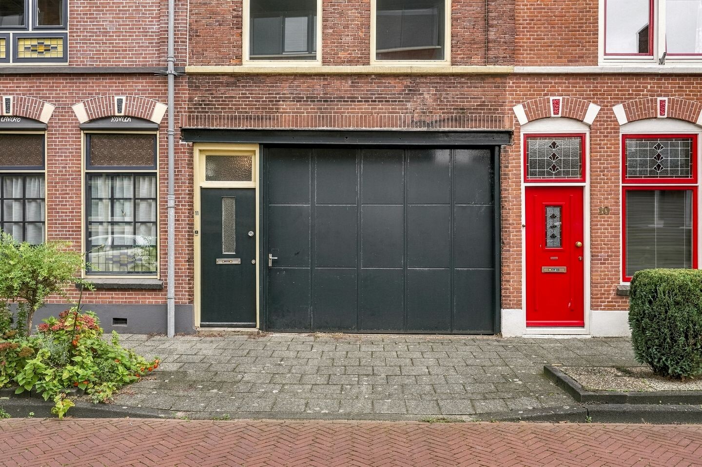 Appartement te koop: Nieuwe Markt 11I, Woerden
