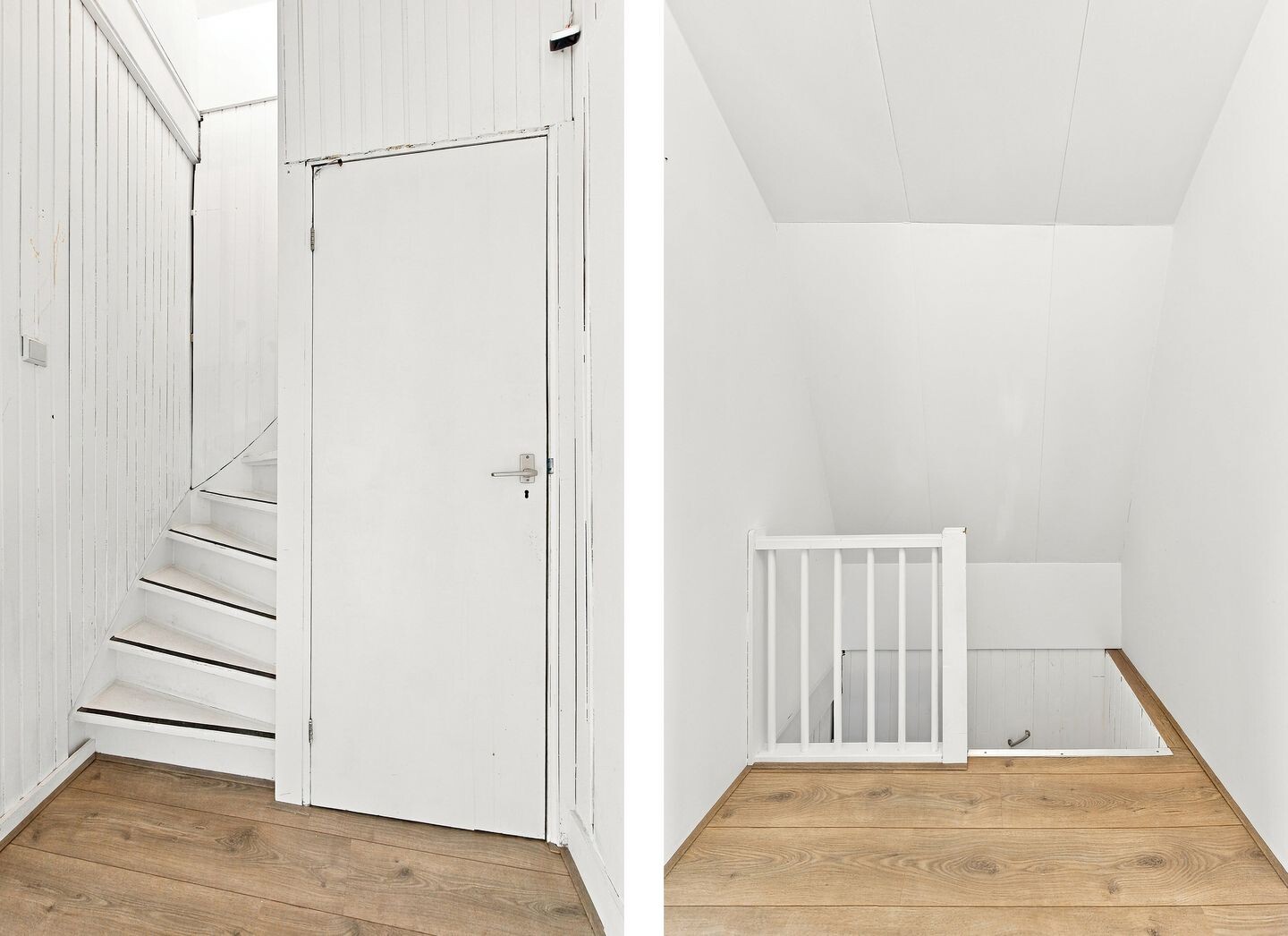 Appartement te koop: Nieuwe Markt 11I, Woerden
