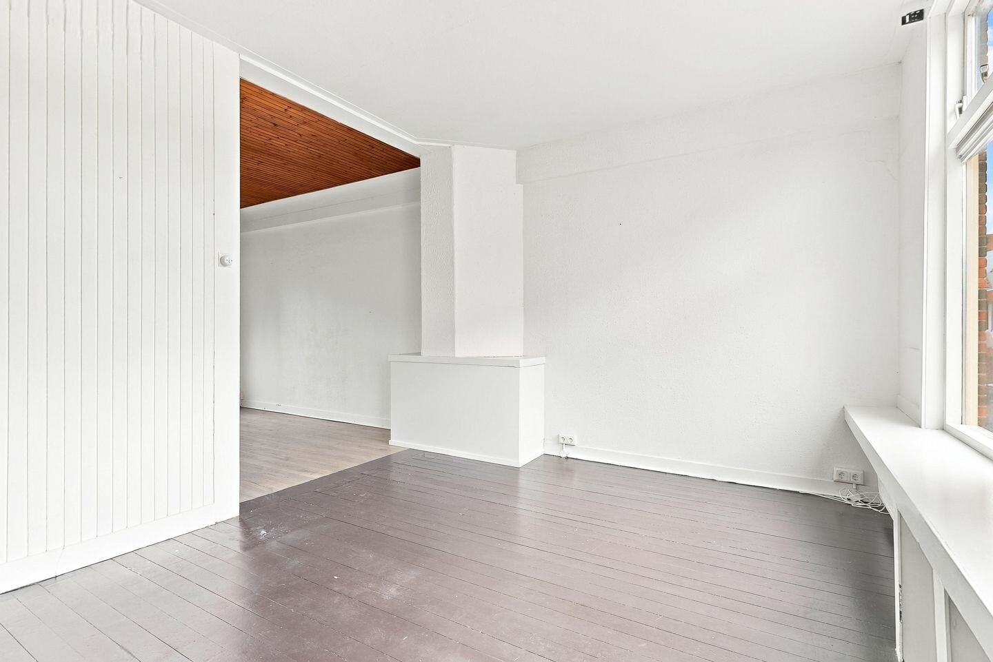 Appartement te koop: Nieuwe Markt 11I, Woerden