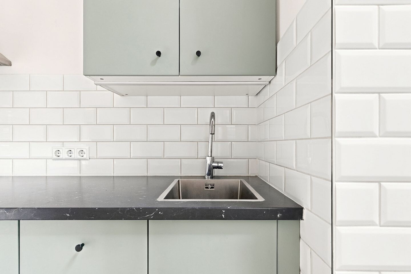 Appartement te koop: Nieuwe Markt 11I, Woerden