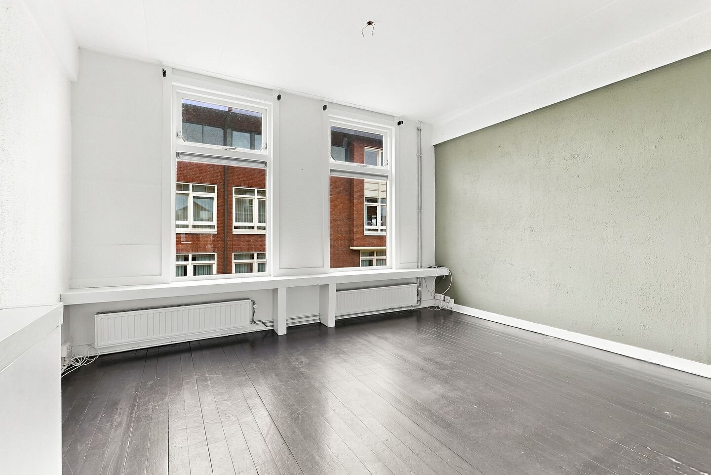 Appartement te koop: Nieuwe Markt 11I, Woerden