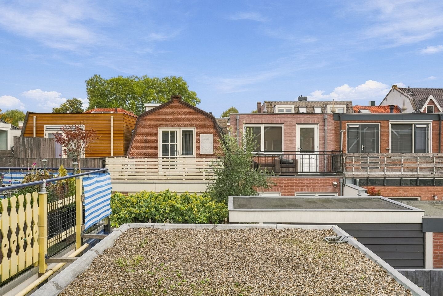 Appartement te koop: Nieuwe Markt 11I, Woerden