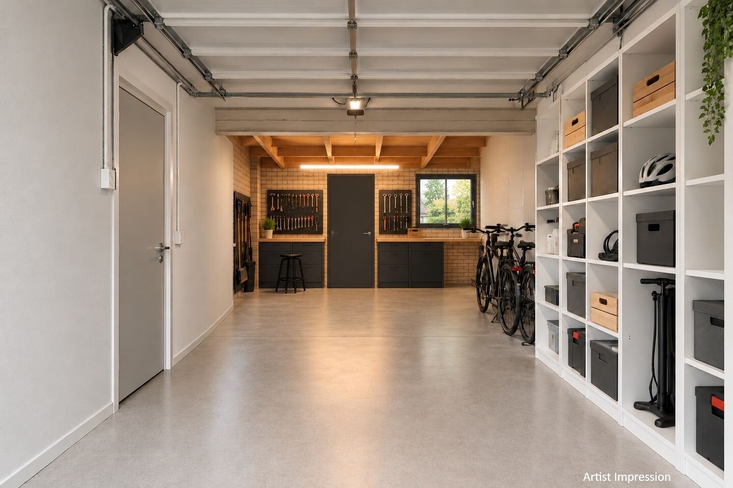 Appartement te koop: Nieuwe Markt 11I, Woerden