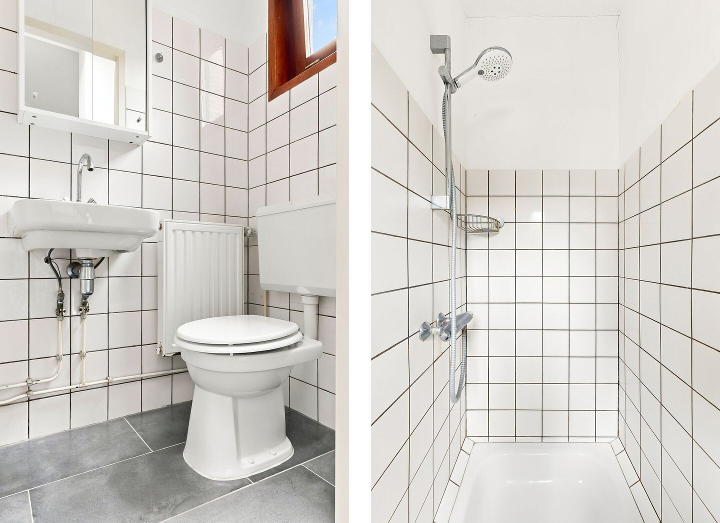 Appartement te koop: Nieuwe Markt 11I, Woerden