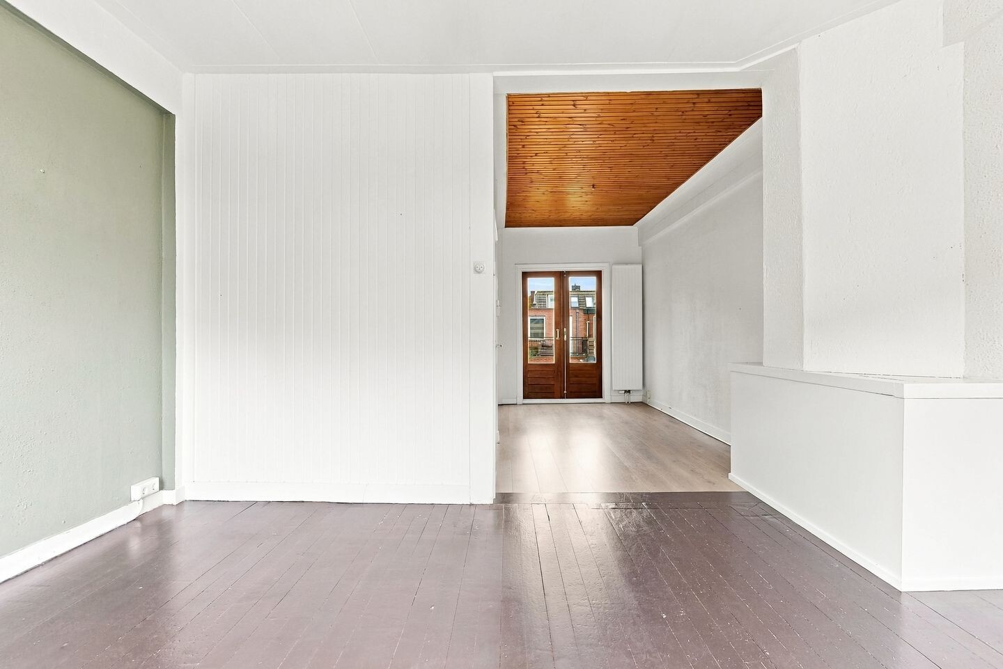 Appartement te koop: Nieuwe Markt 11I, Woerden
