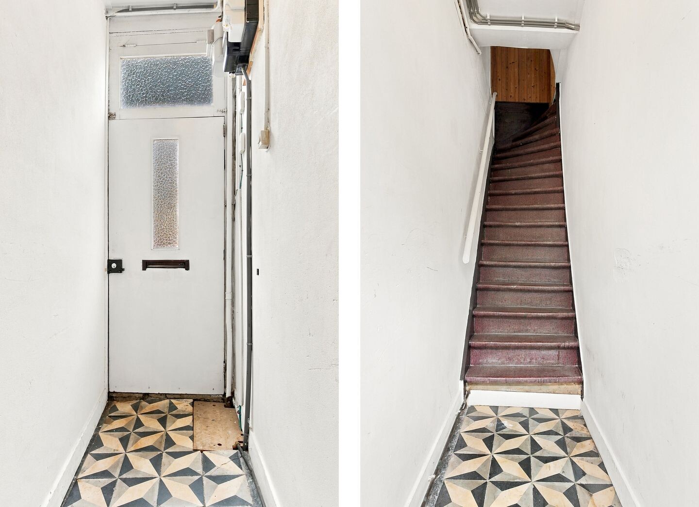 Appartement te koop: Nieuwe Markt 11I, Woerden