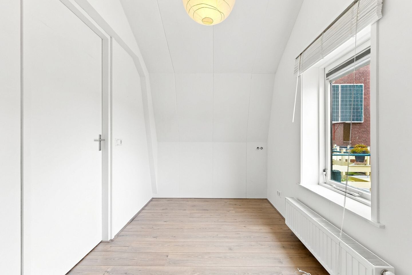 Appartement te koop: Nieuwe Markt 11I, Woerden