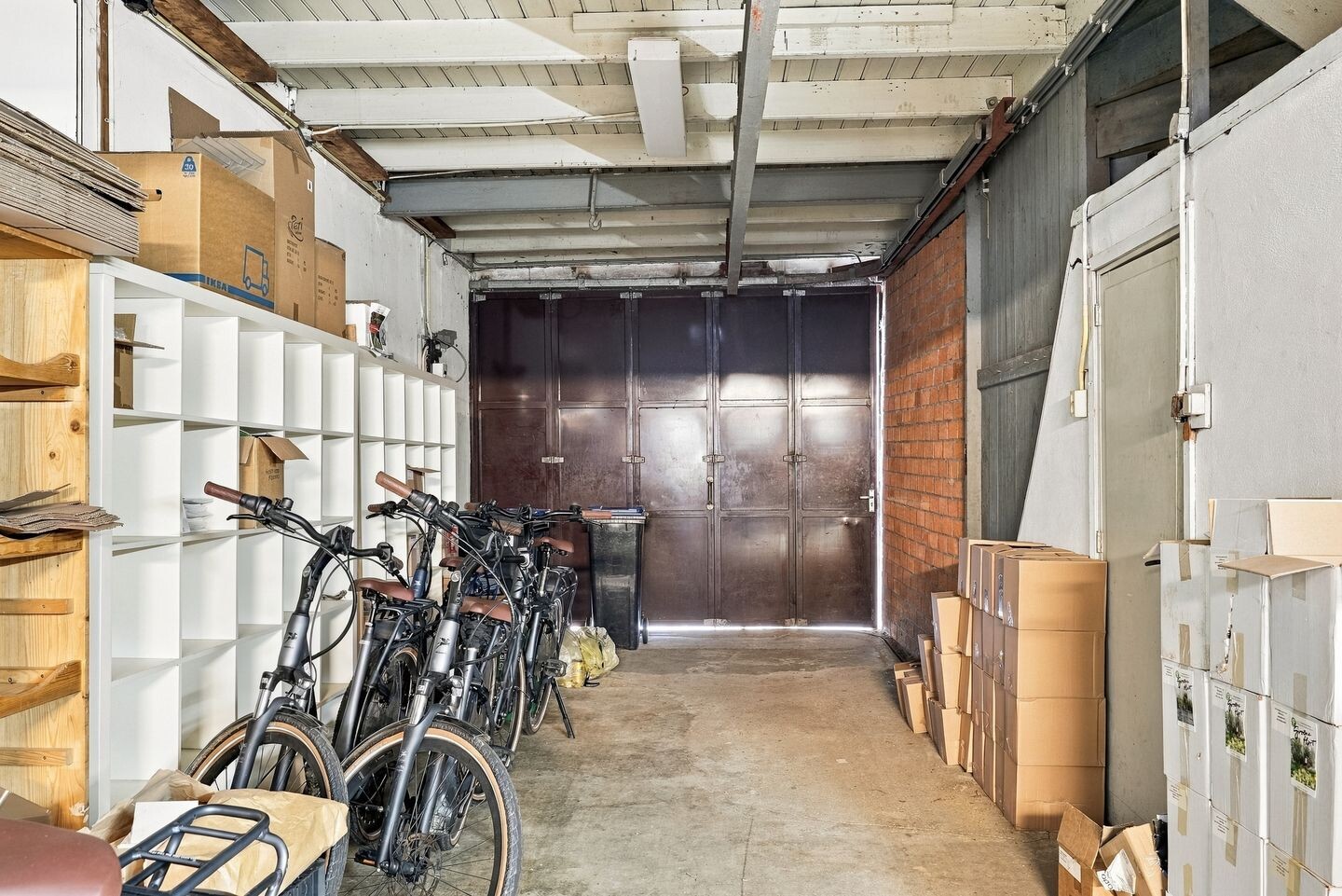 Appartement te koop: Nieuwe Markt 11I, Woerden