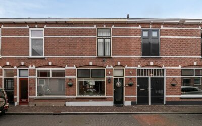 Molenstraat 15